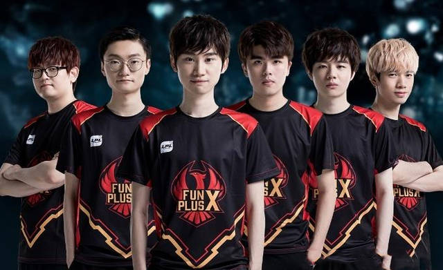 没有再出现 没有再出现