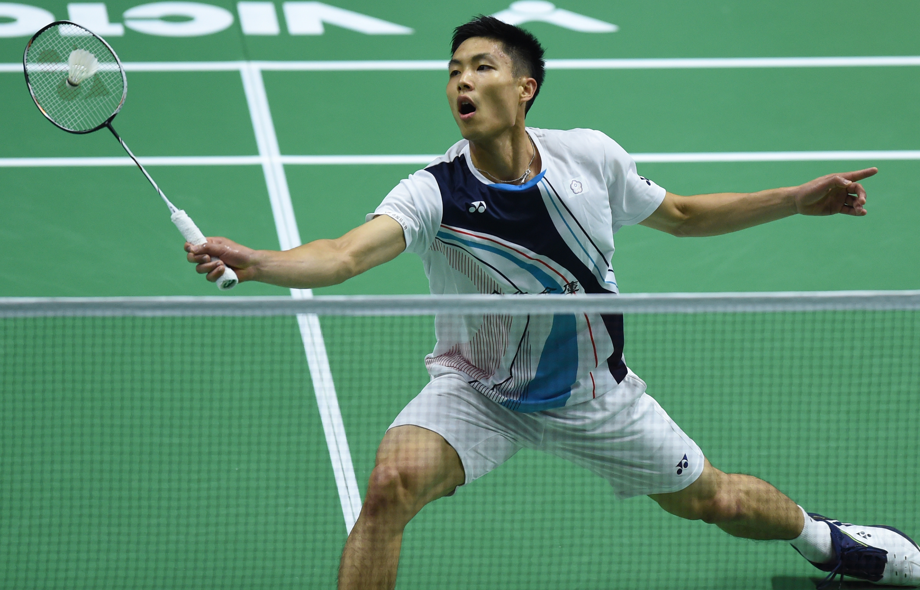 被几手连输 被几手连输