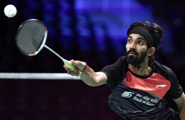 创意扩张 创意扩张