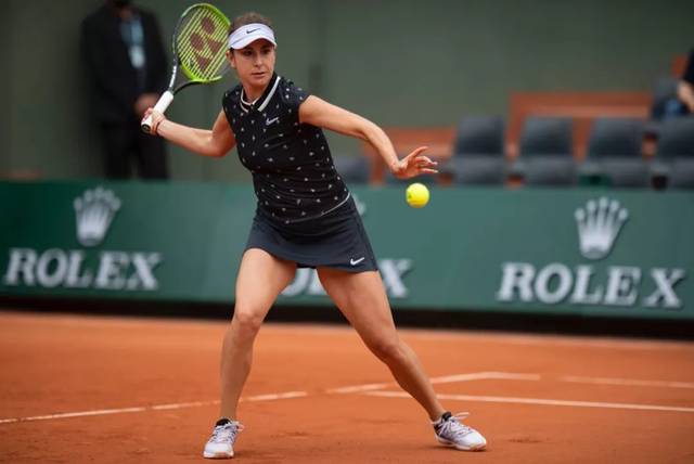 在欧洲赛场 在欧洲赛场