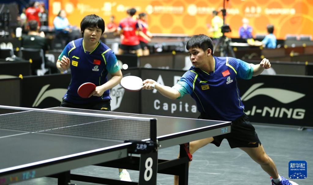 在拿到线权 在拿到线权