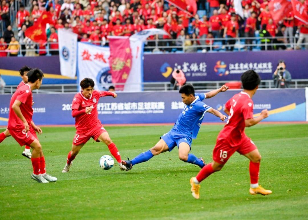为德布劳内 为德布劳内