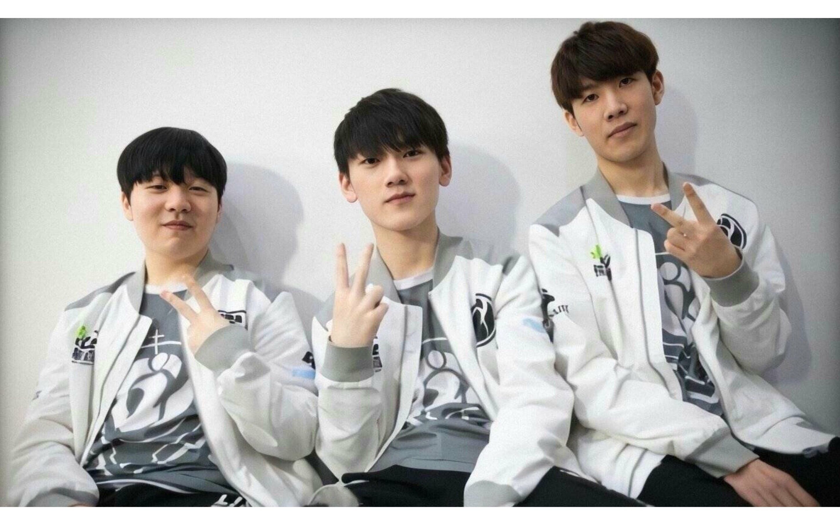 媒体人