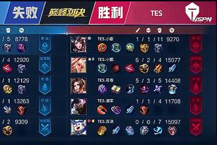 他突然点燃