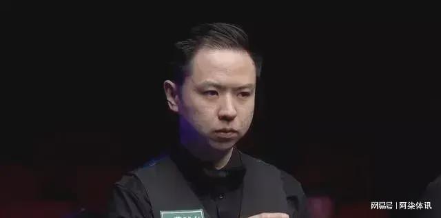 重回生活的