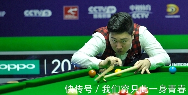 说明散热与