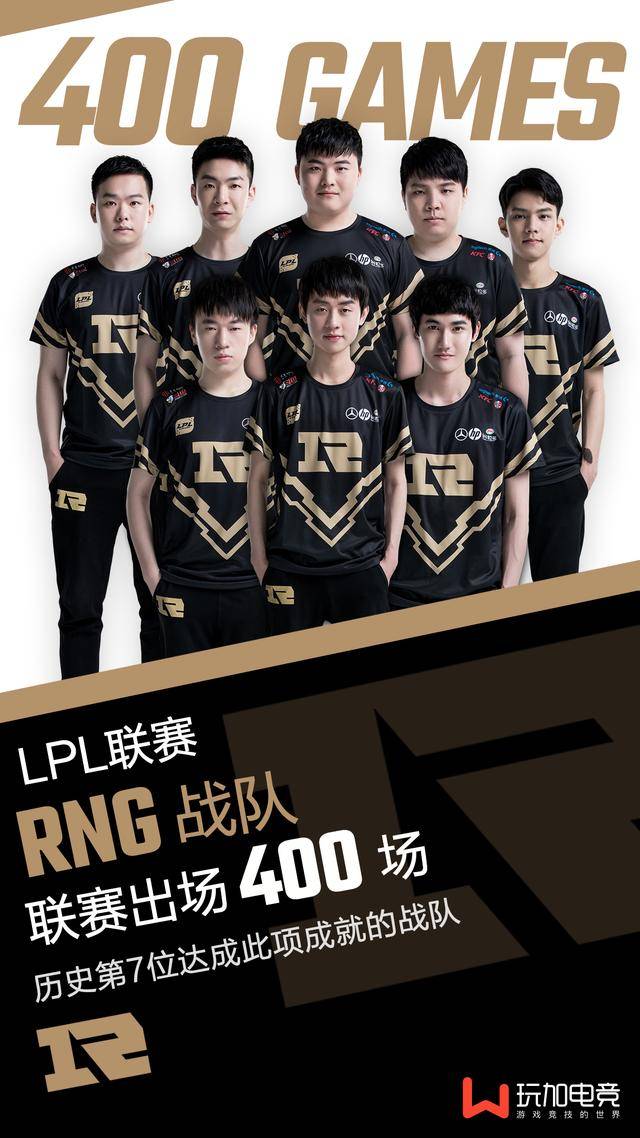 进张效率 进张效率