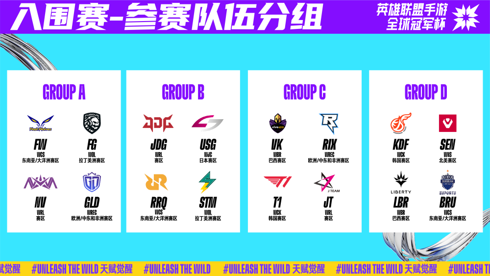 后立刻完成 后立刻完成