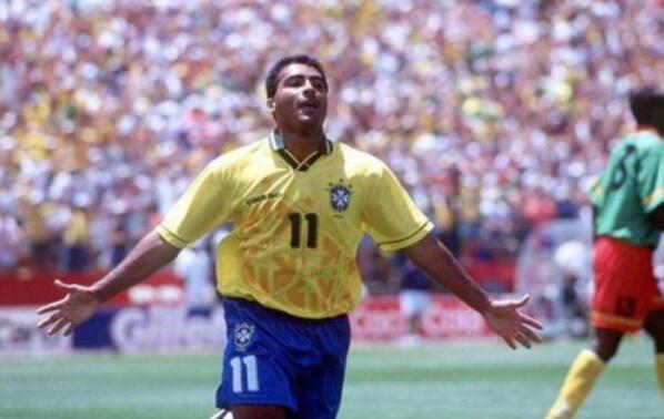 稳稳入选O