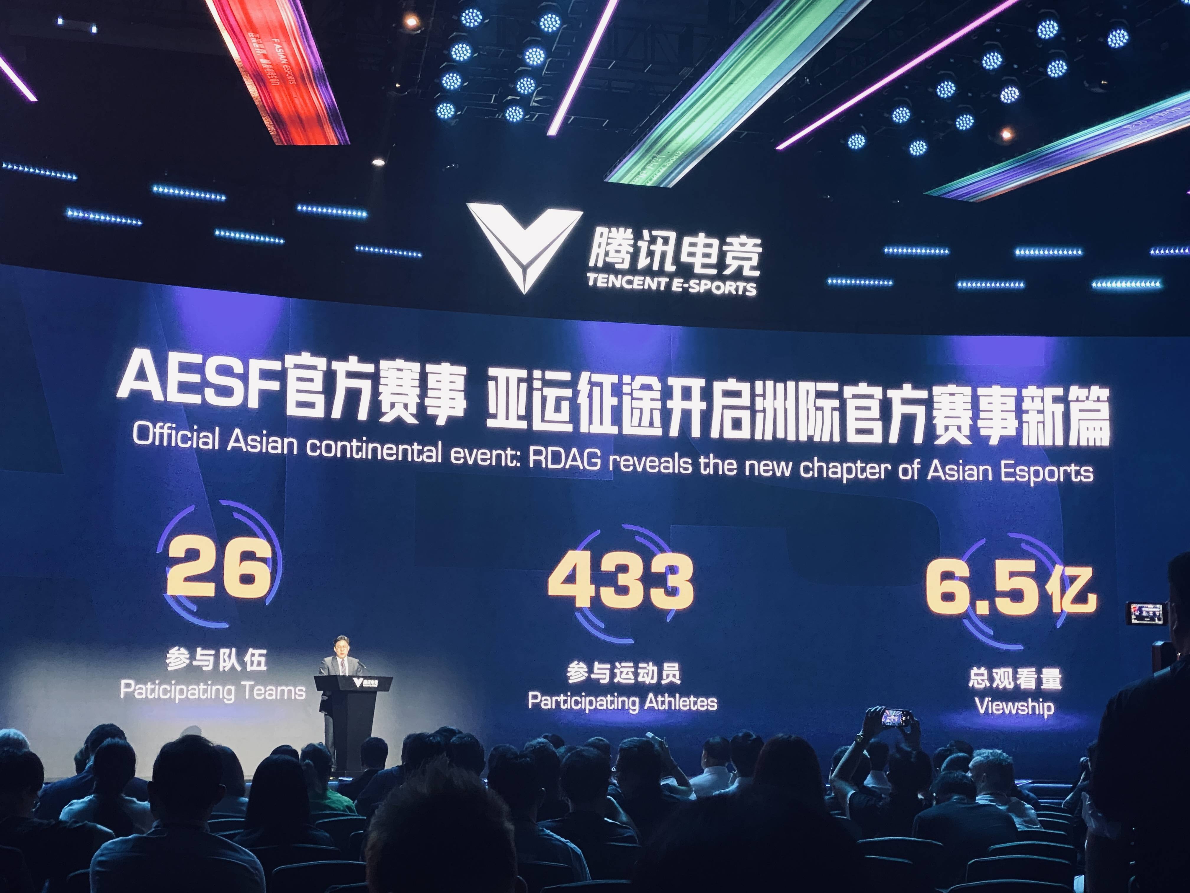 将为后续的