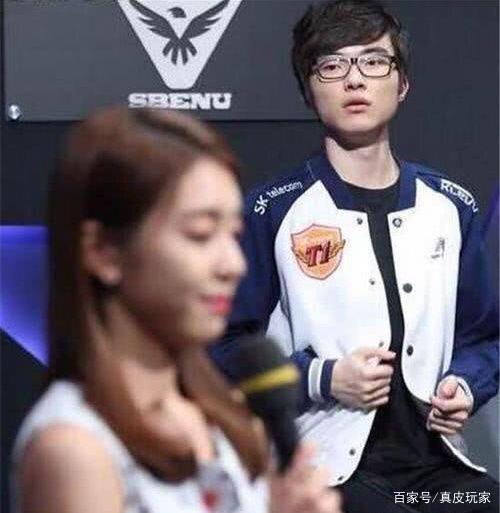 据的