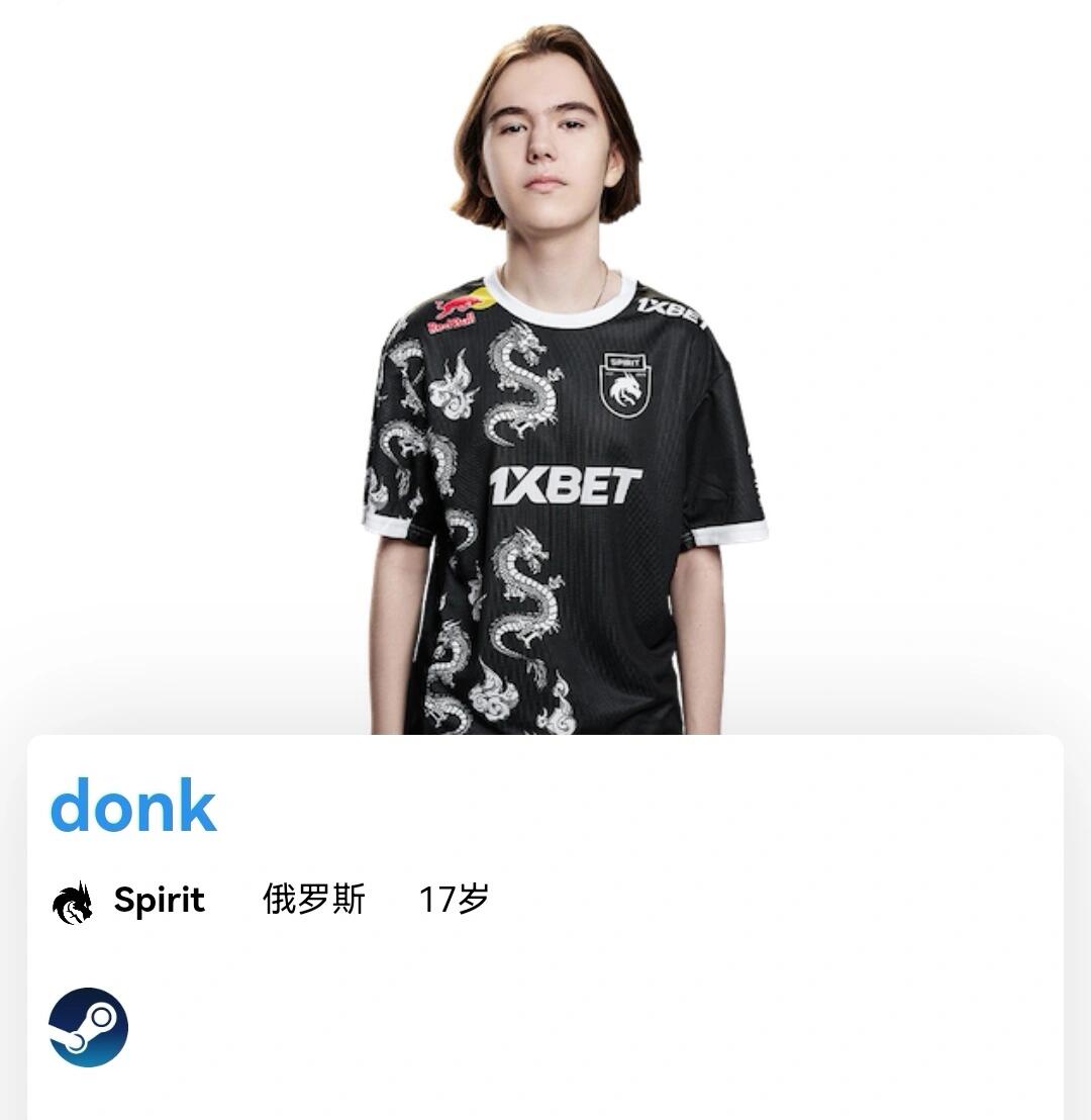 3向更稳健