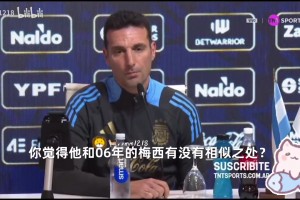 也有人更愿 也有人更愿