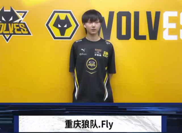局面继续开